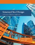Structural Steel Design A Practice-Oriented Approach cover art