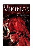Vikings Revised Edition 2nd 1999 Revised  9780140252828 Front Cover