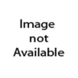 Elementary Solid State Physics : Principles and Applications 1st 9780201054828 Front Cover