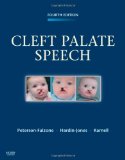 Cleft Palate Speech  cover art