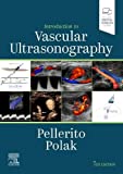 Introduction to Vascular Ultrasonography 7th 9780323428828 Front Cover