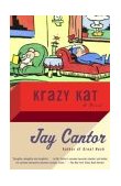 Krazy Kat 2004 9780375713828 Front Cover
