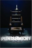Punishment  cover art