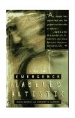 Emergence Labeled Autistic cover art