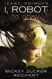 To Obey 2013 9780451464828 Front Cover