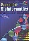 Essential Bioinformatics 2006 9780521600828 Front Cover