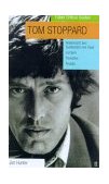 Tom Stoppard: Faber Critical Guide  9780571197828 Front Cover