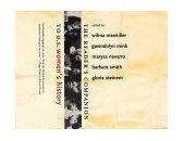 Reader's Companion to U. S. Women's History  9780618001828 Front Cover