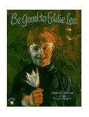 Be Good to Eddie Lee  cover art