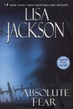 Absolute Fear  9780758211828 Front Cover