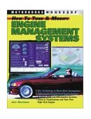 How to Tune and Modify Engine Management Systems 2004 9780760315828 Front Cover
