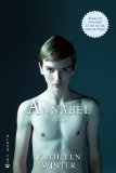 Annabel  cover art