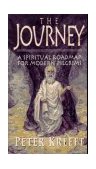 Journey A Spiritual Roadmap for Modern Pilgrims cover art