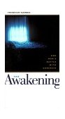 Awakening One Man's Battle with Darkness 2014 9780874869828 Front Cover