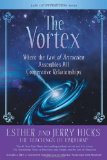 Vortex Where the Law of Attraction Assembles All Cooperative Relationships cover art