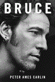 Bruce  9781439191828 Front Cover