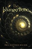 Ishango Bone 2012 9781470059828 Front Cover