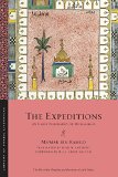 Expeditions An Early Biography of Muá¸¥ammad  9781479816828 Front Cover