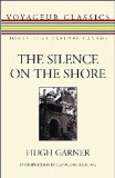 Silence on the Shore 2011 9781554887828 Front Cover