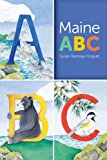 Maine ABC 2013 9781608931828 Front Cover