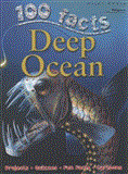 Deep Ocean 2010 9781848102828 Front Cover