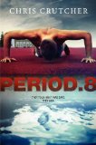 Period 8  cover art