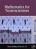 Mathematics for Neuroscientists  cover art