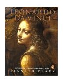 Leonardo Da Vinci  cover art