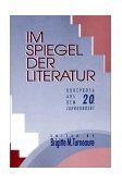 Im Spiegel der Literatur: Kurzprosa Aus Dem 20. Jahrhundert  cover art