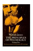 Principles of Psychology  cover art