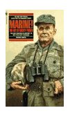 Marine! The Life of Chesty Puller cover art