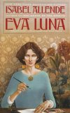 Eva Luna  cover art