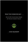 What the Dormouse Said How the Sixties Counterculture Shaped the Personal Computer Industry 2005 9780670033829 Front Cover