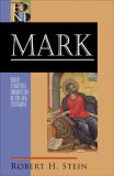 Mark  9780801026829 Front Cover