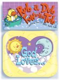 God Loves... . 2006 9780824966829 Front Cover