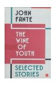 Wine of Youth  cover art