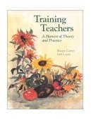 Training Teachers A Harvest of Theory and Practice cover art