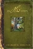 In His Steps  cover art