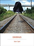 Exodus 2013 9781612191829 Front Cover