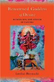 Renowned Goddess of Desire Women, Sex, and Speech in Tantra cover art