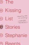 Kissing List Stories 2013 9780307951830 Front Cover