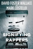 Signifying Rappers  cover art