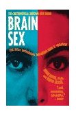 Brain Sex The Real Difference Between Men and Women cover art