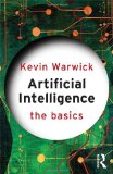 Artificial Intelligence  cover art