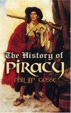 History of Piracy  cover art