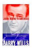 John Wayne's America  cover art