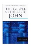 Gospel According to John 