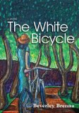 White Bicycle  cover art