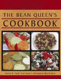 Bean Queen's Cookbook  9781426916830 Front Cover