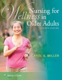 Nursing for Wellness in Older Adults  cover art